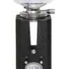 ECM S-Automatik 64 Espresso Grinder - Anthracite