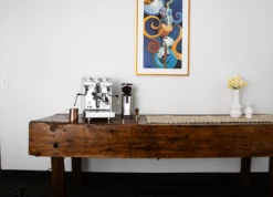 ECM Mechanika Max Espresso Machine -Coffee Promotion Shop ScreenShot2023 03 08at10.43.38AM