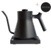 Fellow Stagg EKG+ 0.9L Electric Kettle