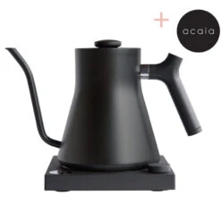 Fellow Stagg EKG+ 0.9L Electric Kettle