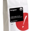 Gimme! Coffee Stargazer Blend