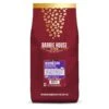 Barrie House Indonesian Sumatra Single Origin Fair Trade Organic Coffee