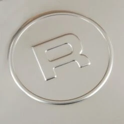 Rocket Espresso Super FAUSTO Grinder In Black -Coffee Promotion Shop Superfausto BLK 0304