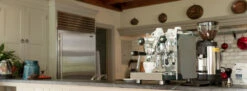 Refurbished Profitec Pro 500 PID Espresso Machine -Coffee Promotion Shop TallHeader 1900x700 Profitec Pro500PID 70f4b3f1 cce4 4f89 8ab1 c73327c64b1d