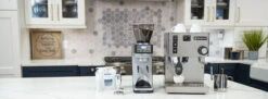 Rancilio Silvia M Espresso Machine 7 Rancilio Silvia M Espresso Machine -Coffee Promotion Shop TallHeader 1900x700 RancilioSilvia r2