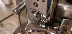 Refurbished Gaggia Accademia Espresso Machine 9 Refurbished Gaggia Accademia Espresso Machine -Coffee Promotion Shop TopFeatures image 686 321 GaggiaAccademia 02 118fc954 bd6d 463e 97cf 0f616ad9c80c