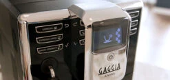 Refurbished Gaggia Anima Barista Plus Super-Automatic Espresso Machine -Coffee Promotion Shop TopFeatures image 686 321 GaggiaAnima 01 ab05325f c567 43de a3ea 2f167d22cc0f