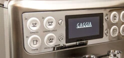 Gaggia Babila One-Touch Coffee And Espresso Machine 15 Gaggia Babila One-Touch Coffee And Espresso Machine -Coffee Promotion Shop TopFeatures image 686 321 GaggiaBabila 01