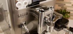 Gaggia Babila One-Touch Coffee And Espresso Machine 18 Gaggia Babila One-Touch Coffee And Espresso Machine -Coffee Promotion Shop TopFeatures image 686 321 GaggiaBabila 04