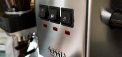 Refurbished Gaggia Classic Pro Semi-Automatic Espresso Machine -Coffee Promotion Shop TopFeatures image 686 321 GaggiaClassicPro 02 f29af777 6970 410d a6ad bbaed71e9ea8