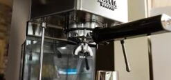 Refurbished Gaggia Classic Pro Semi-Automatic Espresso Machine -Coffee Promotion Shop TopFeatures image 686 321 GaggiaClassicPro 03 03bfda7d 6f29 4192 8e9c 4dec42c3606c