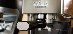 Refurbished Gaggia Classic Pro Semi-Automatic Espresso Machine -Coffee Promotion Shop TopFeatures image 686 321 GaggiaClassicPro 04 8d9899c6 132c 42d0 a5c3 0fec13326fdf