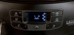 Gaggia Velasca Automatic Coffee And Espresso Machine 36 Gaggia Velasca Automatic Coffee And Espresso Machine -Coffee Promotion Shop TopFeatures image 686 321 GaggiaVelasca 01