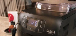 Refurbished Gaggia Velasca Super-Automatic Espresso Machine -Coffee Promotion Shop TopFeatures image 686 321 GaggiaVelasca 02 8c71911f 6bf2 4b25 b308 668e1a900704