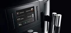JURA WE8 Professional Automatic Coffee Machine 24 JURA WE8 Professional Automatic Coffee Machine -Coffee Promotion Shop TopFeatures image 686 321 JuraWE8 02