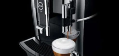 JURA WE8 Professional Automatic Coffee Machine 26 JURA WE8 Professional Automatic Coffee Machine -Coffee Promotion Shop TopFeatures image 686 321 JuraWE8 04
