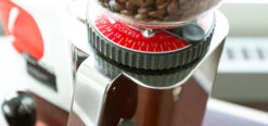 ECM C-Manuale 54 Espresso Grinder -Coffee Promotion Shop TopFeatures image template 686 321 ECM CManuale54 1