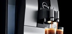 JURA Z6 Espresso Machine With P.E.P -Coffee Promotion Shop TopFeatures image686 321 JuraZ6 01