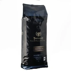 Trinidad Coffee Espresso Milan Whole Bean
