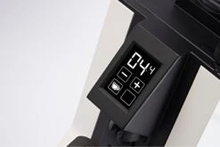 Eureka Mignon Turbo Espresso Grinder - White -Coffee Promotion Shop TurboDisplay d1892cad 641f 494e 954c 050a40361e5b scaled