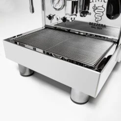 Bezzera Unica Espresso Machine -Coffee Promotion Shop Unica 1447
