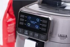 Gaggia Cadorna Prestige Automatic Espresso Machine 22 Gaggia Cadorna Prestige Automatic Espresso Machine -Coffee Promotion Shop UserProfiles IMG 9674 scaled