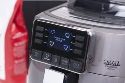 Refurbished Gaggia Cadorna Prestige Automatic Espresso Machine -Coffee Promotion Shop UserProfiles IMG 9674 f9487512 3aee 4c3a a036 4d38b7911228 scaled