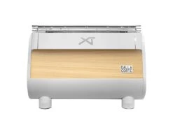 Dalla Corte XT Espresso Machine - 2 Group -Coffee Promotion Shop White Oak 2G 3 20845976 58c0 4d90 9a38 0a58c718ef55 scaled