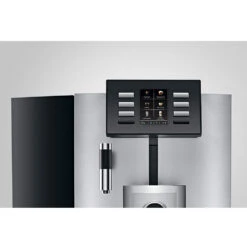 JURA X8 Platinum Espresso Machine 16 JURA X8 Platinum Espresso Machine -Coffee Promotion Shop X8 3 web
