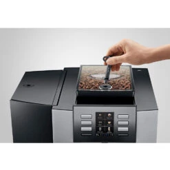 JURA X8 Platinum Espresso Machine 17 JURA X8 Platinum Espresso Machine -Coffee Promotion Shop X8 4 web