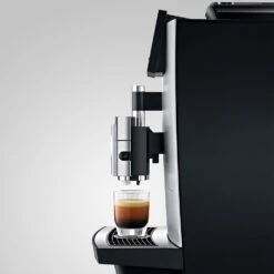 JURA X8 Platinum Espresso Machine 19 JURA X8 Platinum Espresso Machine -Coffee Promotion Shop X8 6 web