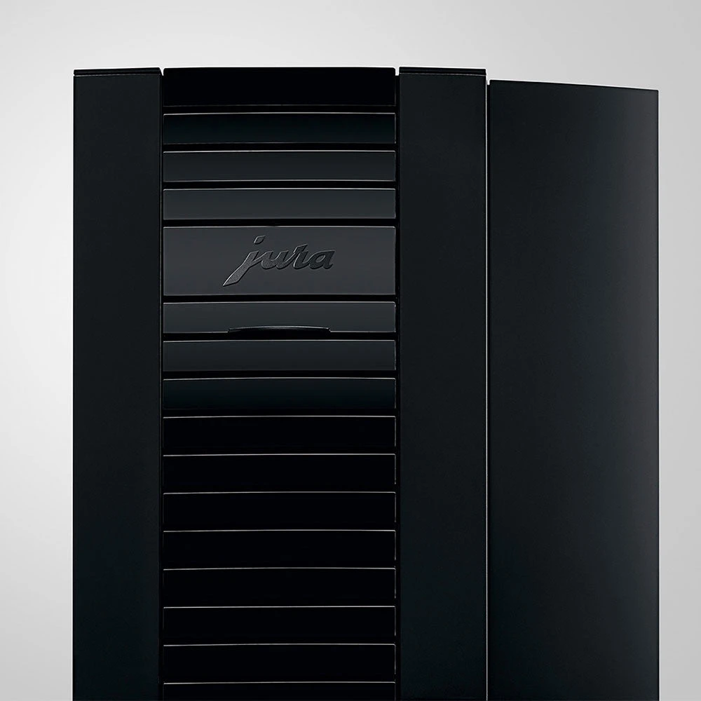 JURA X8 Platinum Espresso Machine 10 JURA X8 Platinum Espresso Machine - Image 10