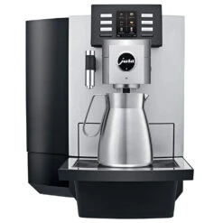 JURA X8 Platinum Espresso Machine 14 JURA X8 Platinum Espresso Machine -Coffee Promotion Shop X8 8 web