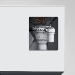 JURA Z10 Super-Automatic Espresso Machine 30 JURA Z10 Super-Automatic Espresso Machine -Coffee Promotion Shop Z10 emo psr Al Wh Grinder EspM Original 30922