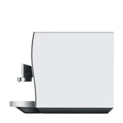 JURA Z10 Super-Automatic Espresso Machine 23 JURA Z10 Super-Automatic Espresso Machine -Coffee Promotion Shop Z10 psr Al Wh Original 30832