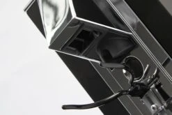 Eureka Mignon Zero Single Dose Coffee Grinder - Chrome -Coffee Promotion Shop ZeroFork 31ed54ac 4b62 49c6 bc7c 96da37400d0c scaled