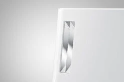 JURA A1 Espresso Machine - Piano White 16 JURA A1 Espresso Machine - Piano White -Coffee Promotion Shop a1 imagegallery 4 1