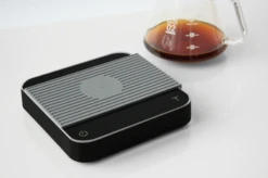 Acaia Pearl Coffee Scale In Black 17 Acaia Pearl Coffee Scale In Black -Coffee Promotion Shop acaia pearl black coffee scale 1