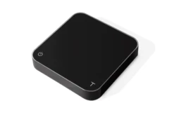 Acaia Pearl Coffee Scale In Black 12 Acaia Pearl Coffee Scale In Black -Coffee Promotion Shop acaia pearl black coffee scale 2