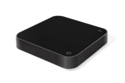 Acaia Pearl Coffee Scale In Black 13 Acaia Pearl Coffee Scale In Black -Coffee Promotion Shop acaia pearl black coffee scale 3