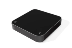 Acaia Pearl Coffee Scale In Black 14 Acaia Pearl Coffee Scale In Black -Coffee Promotion Shop acaia pearl black coffee scale 4