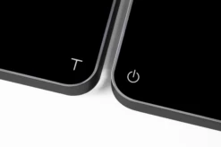 Acaia Pearl Coffee Scale In Black 16 Acaia Pearl Coffee Scale In Black -Coffee Promotion Shop acaia pearl black coffee scale 5