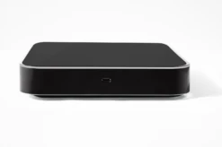 Acaia Pearl Coffee Scale In Black 15 Acaia Pearl Coffee Scale In Black -Coffee Promotion Shop acaia pearl black coffee scale 6