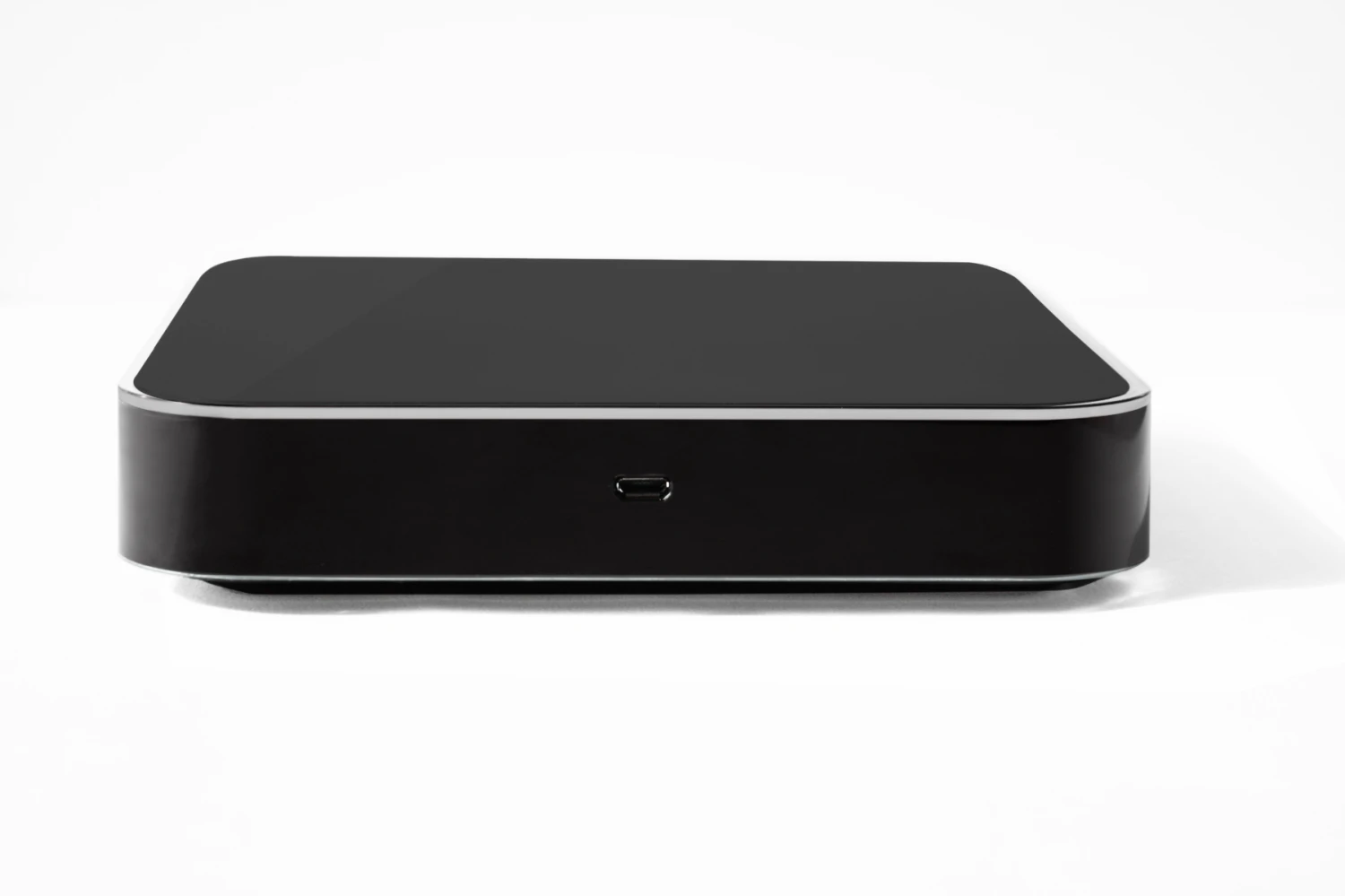 Acaia Pearl Coffee Scale In Black 6 Acaia Pearl Coffee Scale In Black - Image 6