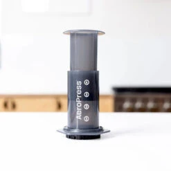 AeroPress Original Coffee Press -Coffee Promotion Shop aeropress original 700x 1750x c9f15e95 03e3 448c a15f 05b3cbcbd2ed