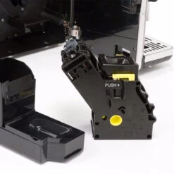 Refurbished Gaggia Babila One-Touch Coffee And Espresso Machine -Coffee Promotion Shop babila group removed 1