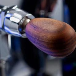 Bezzera Matrix MN Dual Boiler Espresso Machine -Coffee Promotion Shop bezzera matrix mn 6 woodaccents