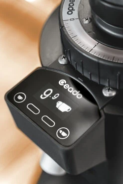 Ceado E6P Coffee Grinder With Filter Burrs -Coffee Promotion Shop c6cc496 ceadoe6pfilterburrsondemandcoffeegrinderdet01lr