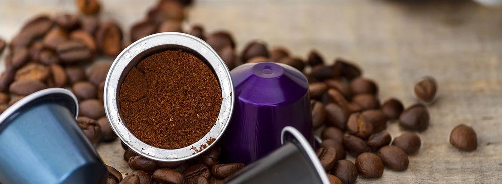 Lavazza Blue Top Class Capsules - 100 2 Lavazza Blue Top Class Capsules - 100 - Image 2