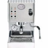 Refurbished ECM Casa V Espresso Machine